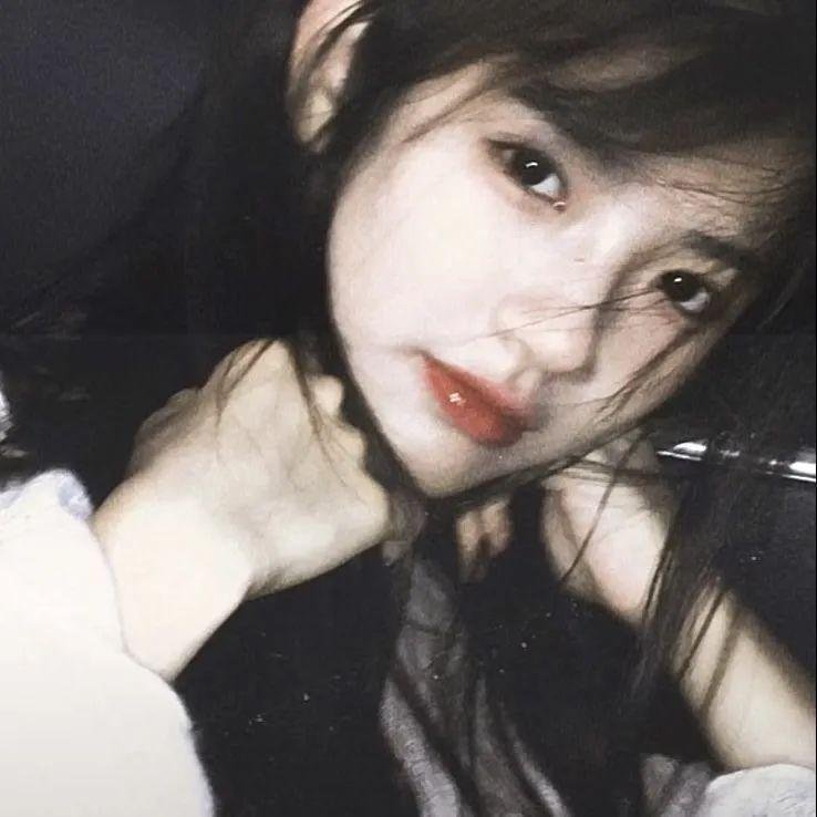 跟凤凰男老公互换身体后发现了他的秘密