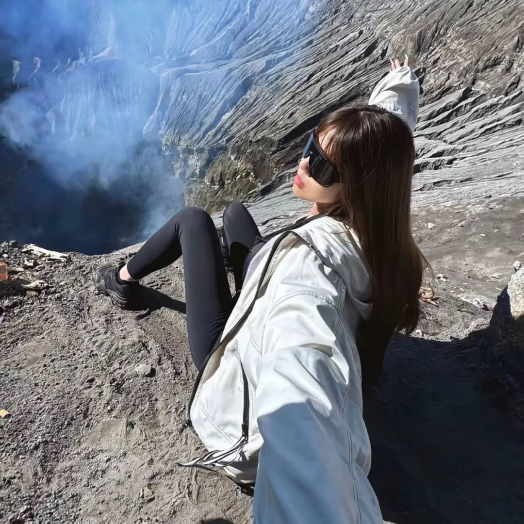 2024川渝春节联欢晚会