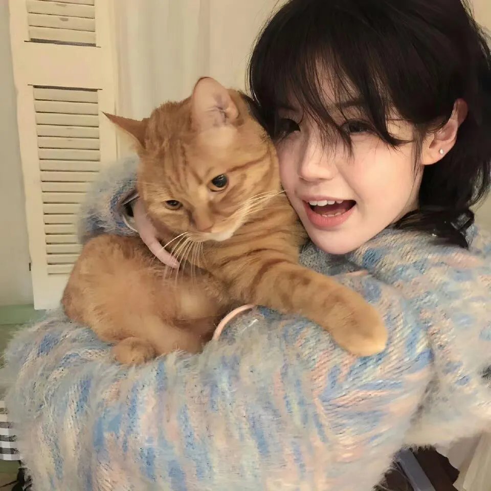 病娇公主闹翻天