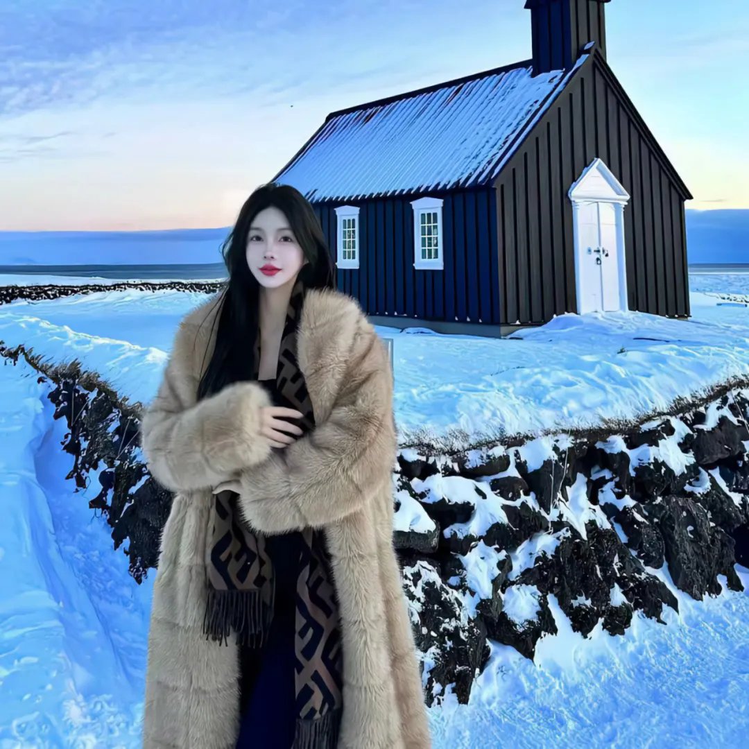 我在天庭打扫卫生却成了玉帝