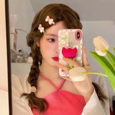 你喜欢阔少我暴露家产你哭什么