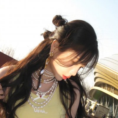 夺冠之寒门金枝