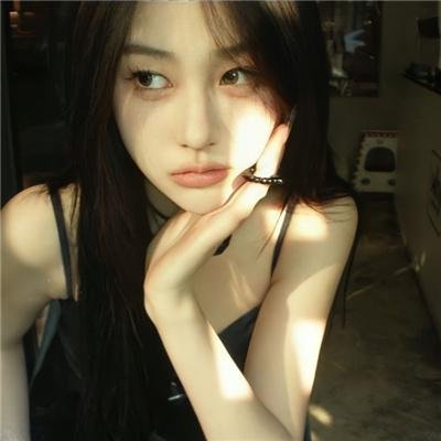 修改昵称后我被当成文件传输助手